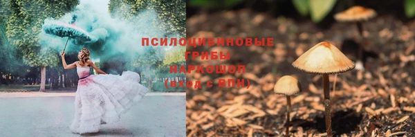 Альфа ПВП Бронницы
