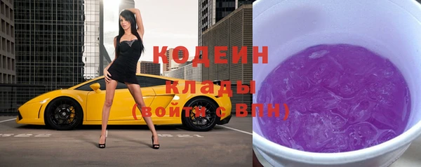 кокс Бородино
