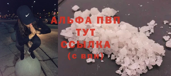 кокс Бородино