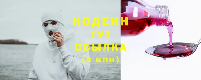 СК Бугульма