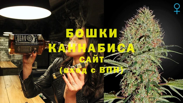 Альфа ПВП Бронницы