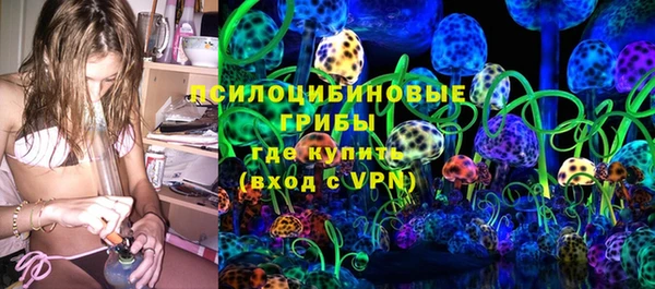 Альфа ПВП Бронницы